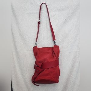 Sam Edelman purse
